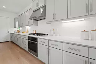 412 Polo Ranch Rd, Scotts Valley, CA 95066 - Photo 27