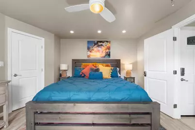 Park Pl, Capitola, CA 95010 - Photo 37