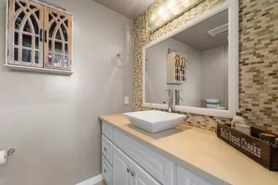 Park Pl, Capitola, CA 95010 - Photo 23