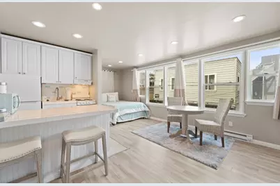 Park Pl, Capitola, CA 95010 - Photo 3