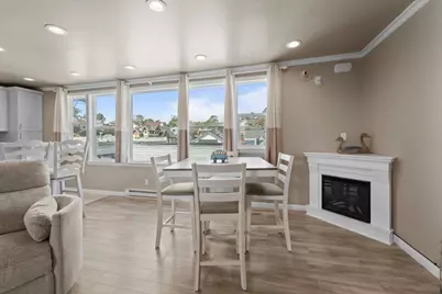Park Pl, Capitola, CA 95010 - Photo 39