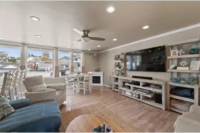 Park Pl, Capitola, CA 95010 - Photo 17