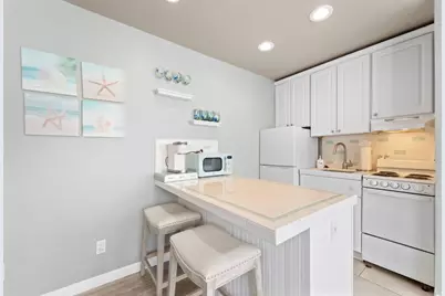 Park Pl, Capitola, CA 95010 - Photo 29
