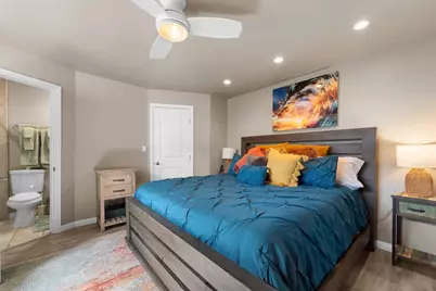 Park Pl, Capitola, CA 95010 - Photo 13
