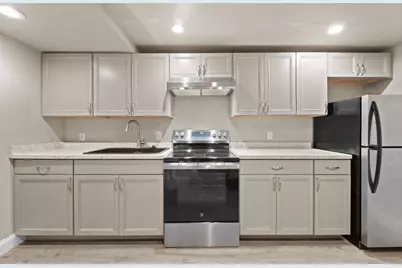 Park Pl, Capitola, CA 95010 - Photo 11