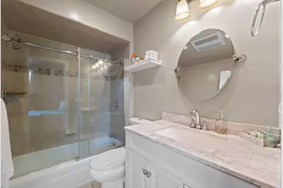 Park Pl, Capitola, CA 95010 - Photo 7