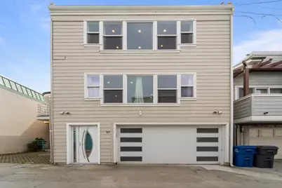 Park Pl, Capitola, CA 95010 - Photo 25