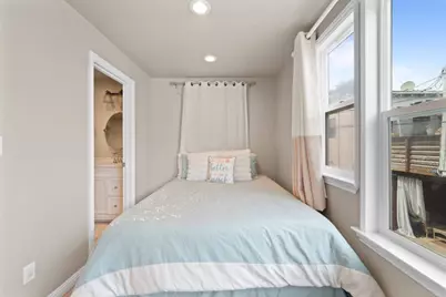 Park Pl, Capitola, CA 95010 - Photo 31