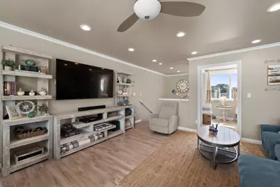 Park Pl, Capitola, CA 95010 - Photo 19