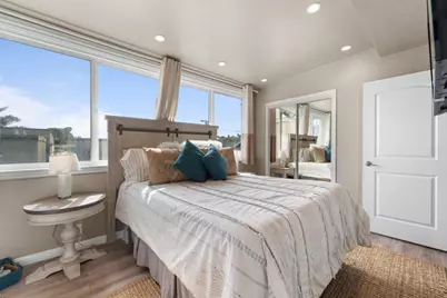 Park Pl, Capitola, CA 95010 - Photo 43