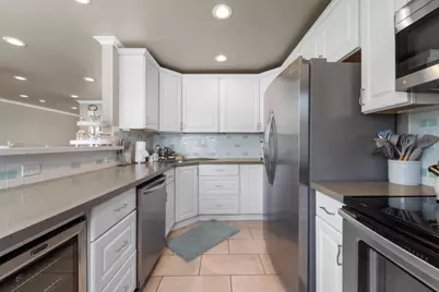 Park Pl, Capitola, CA 95010 - Photo 41