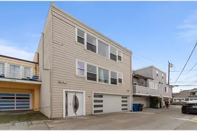 Park Pl, Capitola, CA 95010 - Photo 45
