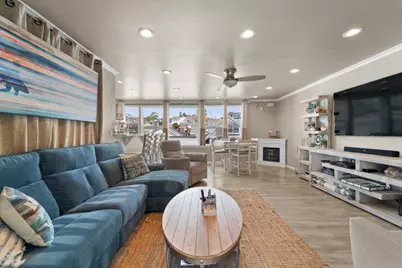 Park Pl, Capitola, CA 95010 - Photo 21