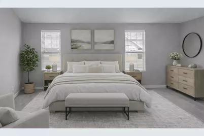 1062 Rymar Pl, San Jose, CA 95133 - Photo 9