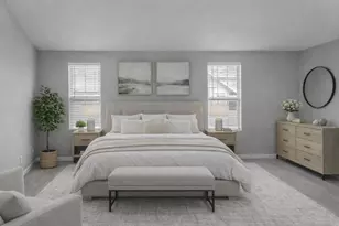 1062 Rymar Pl, San Jose, CA 95133 - Photo 9