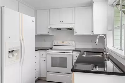 1062 Rymar Pl, San Jose, CA 95133 - Photo 21