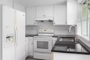 1062 Rymar Pl, San Jose, CA 95133 - Photo 19