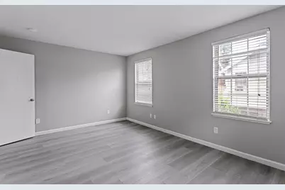 1062 Rymar Pl, San Jose, CA 95133 - Photo 19