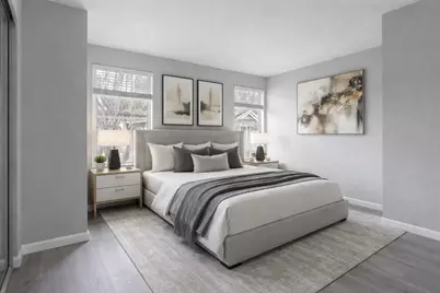 1062 Rymar Pl, San Jose, CA 95133 - Photo 15