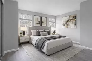 1062 Rymar Pl, San Jose, CA 95133 - Photo 15