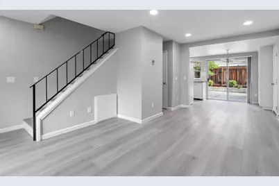 1062 Rymar Pl, San Jose, CA 95133 - Photo 3