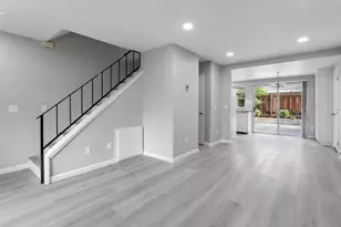 1062 Rymar Pl, San Jose, CA 95133 - Photo 3