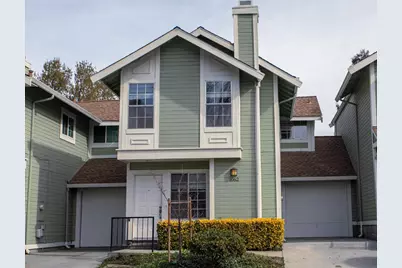 1062 Rymar Pl, San Jose, CA 95133 - Photo 1