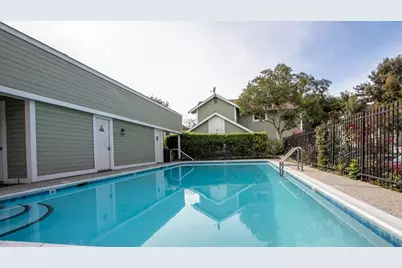 1062 Rymar Pl, San Jose, CA 95133 - Photo 31