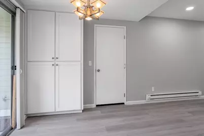 1062 Rymar Pl, San Jose, CA 95133 - Photo 25