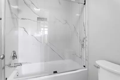 1062 Rymar Pl, San Jose, CA 95133 - Photo 13