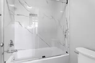 1062 Rymar Pl, San Jose, CA 95133 - Photo 13