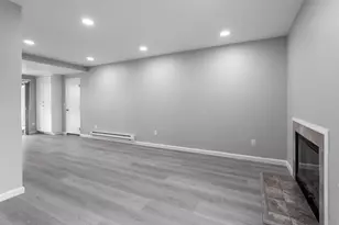 1062 Rymar Pl, San Jose, CA 95133 - Photo 5