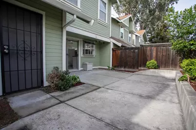 1062 Rymar Pl, San Jose, CA 95133 - Photo 25