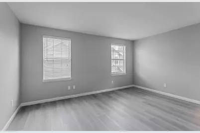 1062 Rymar Pl, San Jose, CA 95133 - Photo 9