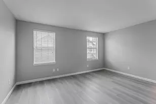 1062 Rymar Pl, San Jose, CA 95133 - Photo 9