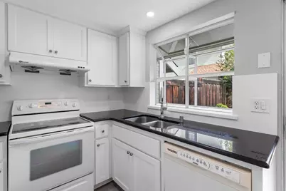 1062 Rymar Pl, San Jose, CA 95133 - Photo 23