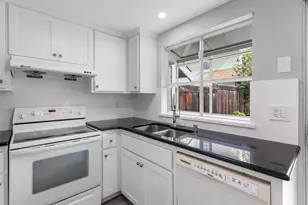 1062 Rymar Pl, San Jose, CA 95133 - Photo 23