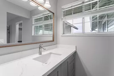 1062 Rymar Pl, San Jose, CA 95133 - Photo 13