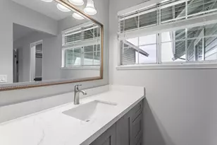 1062 Rymar Pl, San Jose, CA 95133 - Photo 13