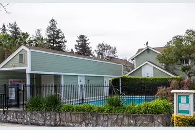 1062 Rymar Pl, San Jose, CA 95133 - Photo 27