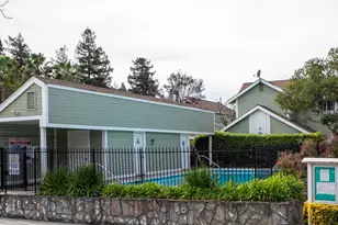 1062 Rymar Pl, San Jose, CA 95133 - Photo 27