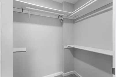 1062 Rymar Pl, San Jose, CA 95133 - Photo 11