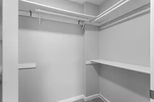 1062 Rymar Pl, San Jose, CA 95133 - Photo 11