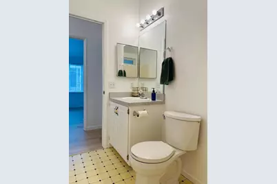 200 Ford Rd 227, San Jose, CA 95138 - Photo 15