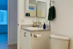 200 Ford Rd 227, San Jose, CA 95138 - Photo 15