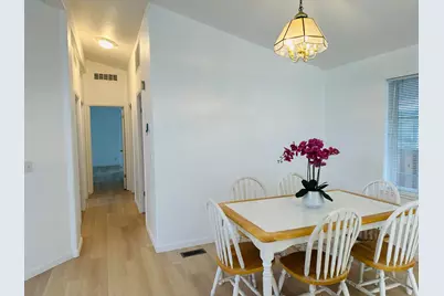 200 Ford Rd 227, San Jose, CA 95138 - Photo 11