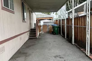 200 Ford Rd 227, San Jose, CA 95138 - Photo 27