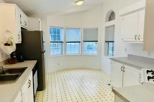 200 Ford Rd 227, San Jose, CA 95138 - Photo 7