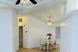 200 Ford Rd 227, San Jose, CA 95138 - Photo 5