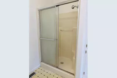 200 Ford Rd 227, San Jose, CA 95138 - Photo 23